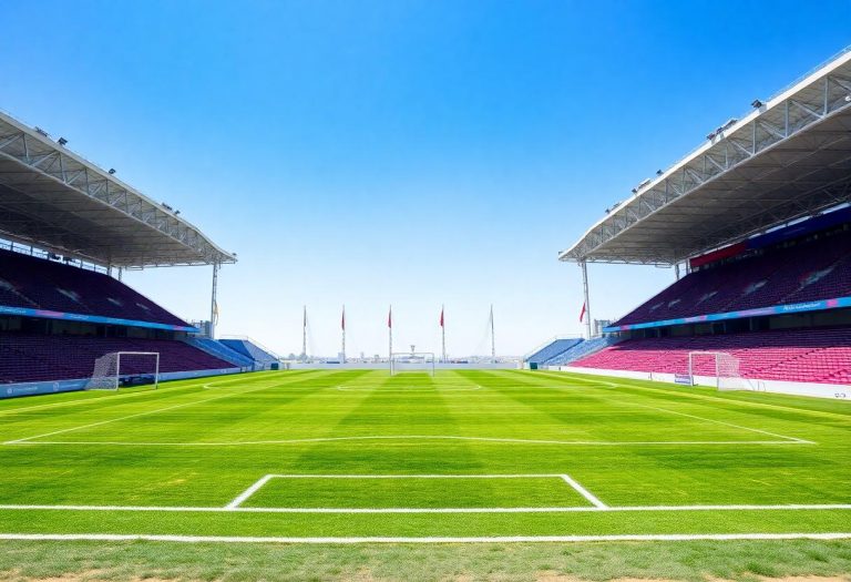 1216x832 30 00 00 27 401689718