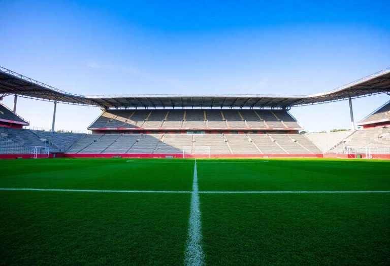 1216x832 30 00 15 28 845888123