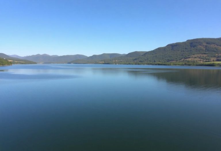 1216x832 30 05 15 34 780631213