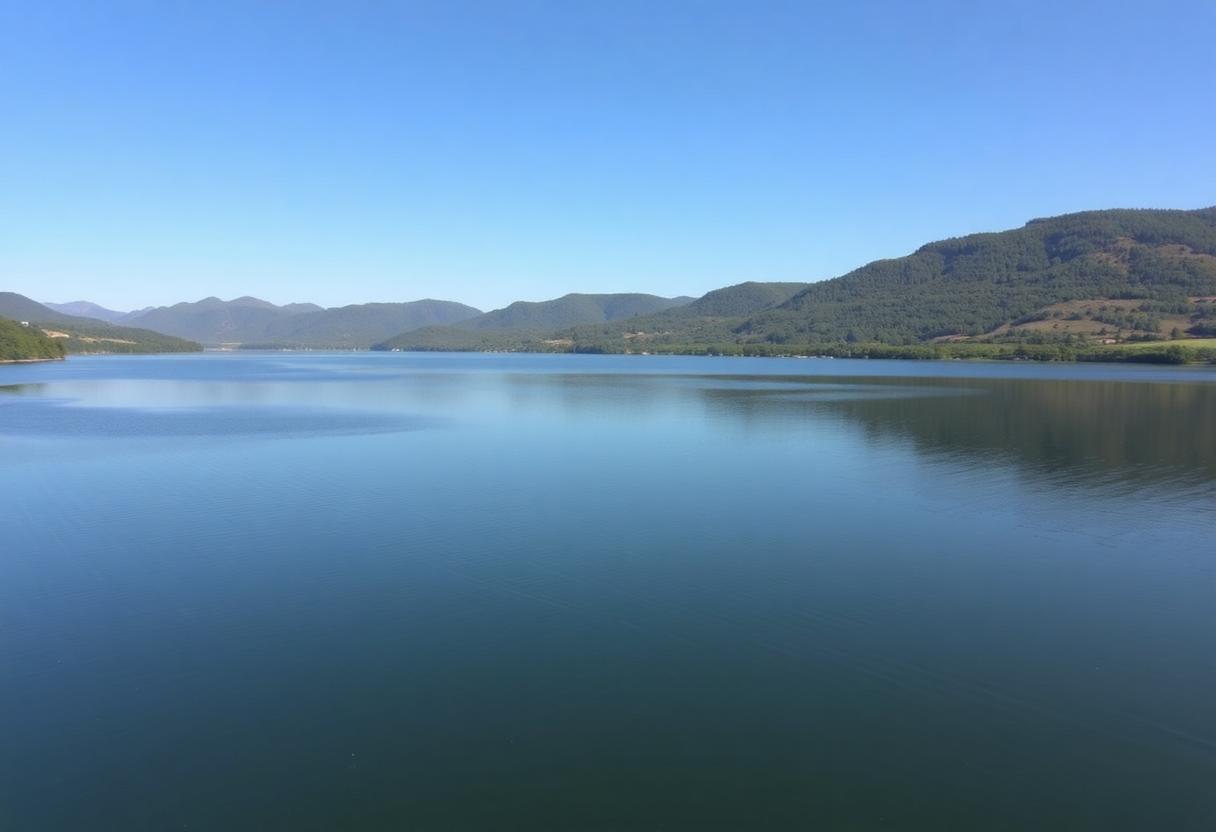 1216x832 30 05 15 34 780631213