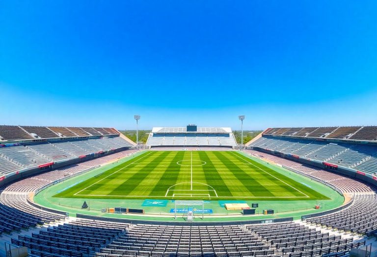 1216x832 30 09 15 23 980076192