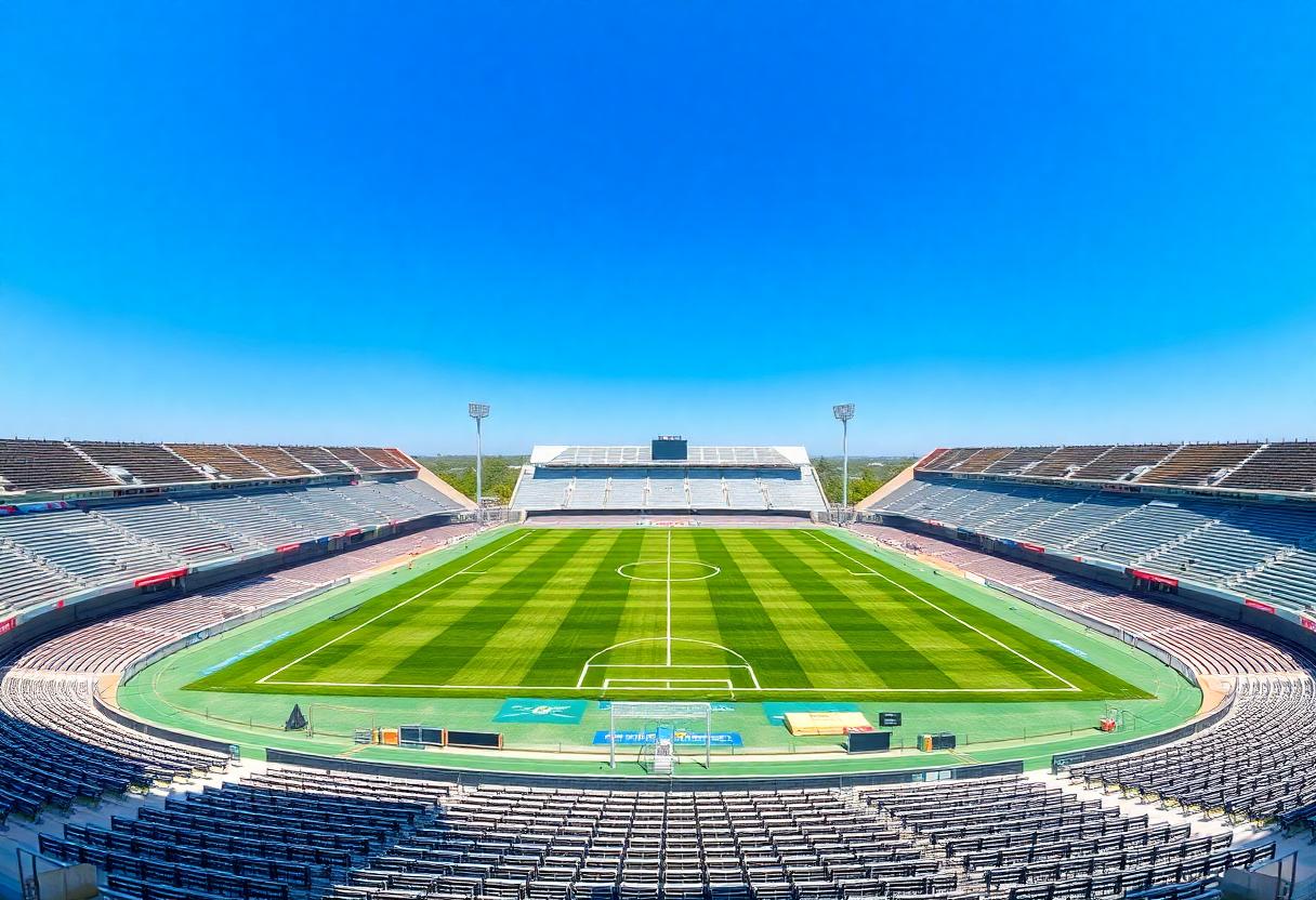 1216x832 30 09 15 23 980076192