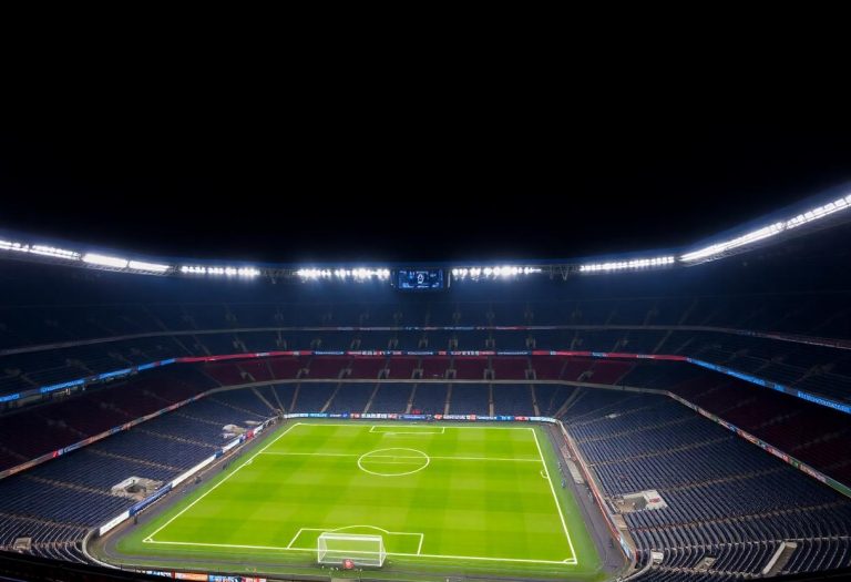 1216x832 30 09 30 29 604868340