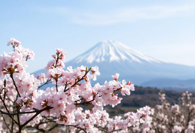 1216x832 30 11 15 26 944435974