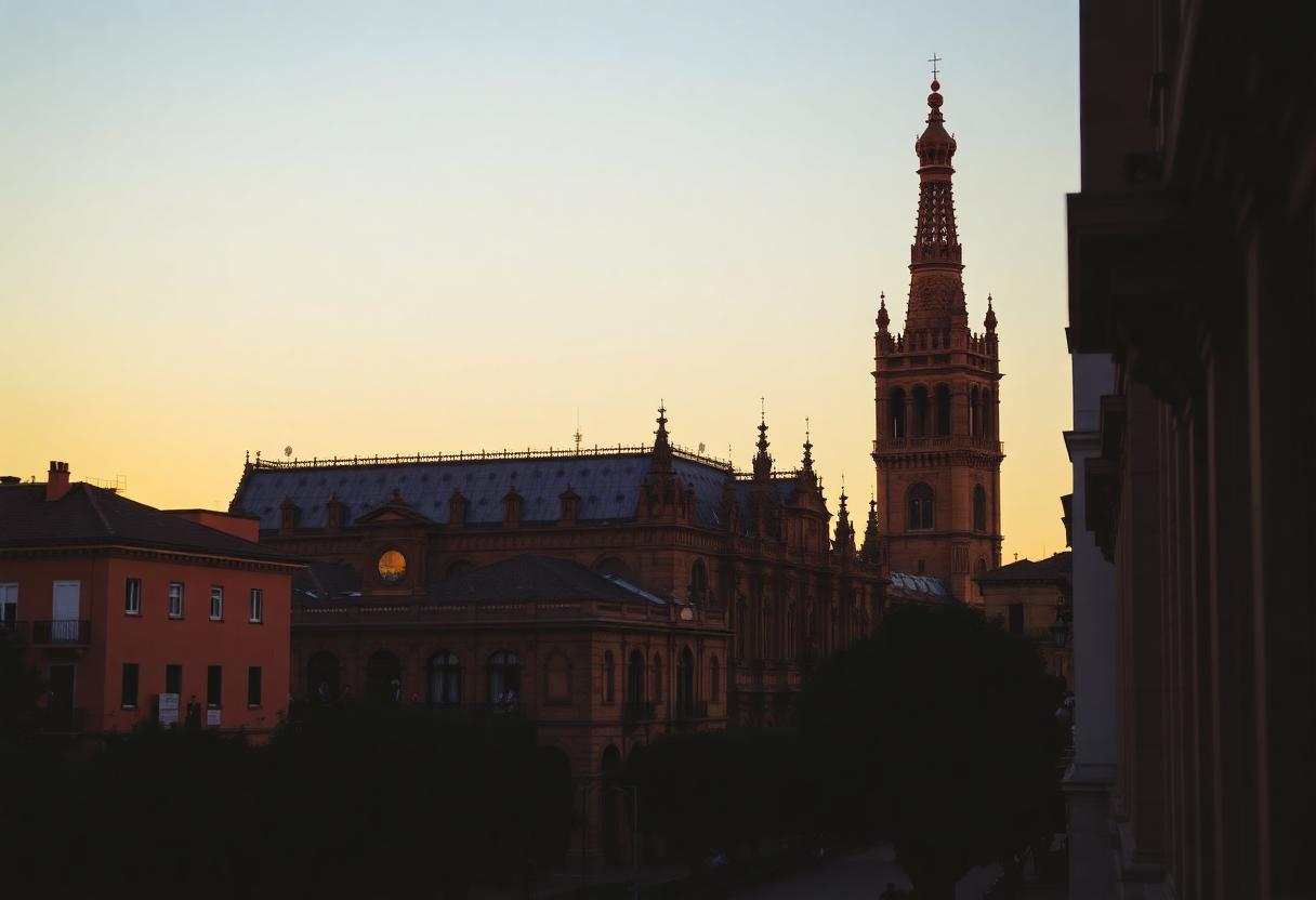 1216x832 30 12 45 30 113366717