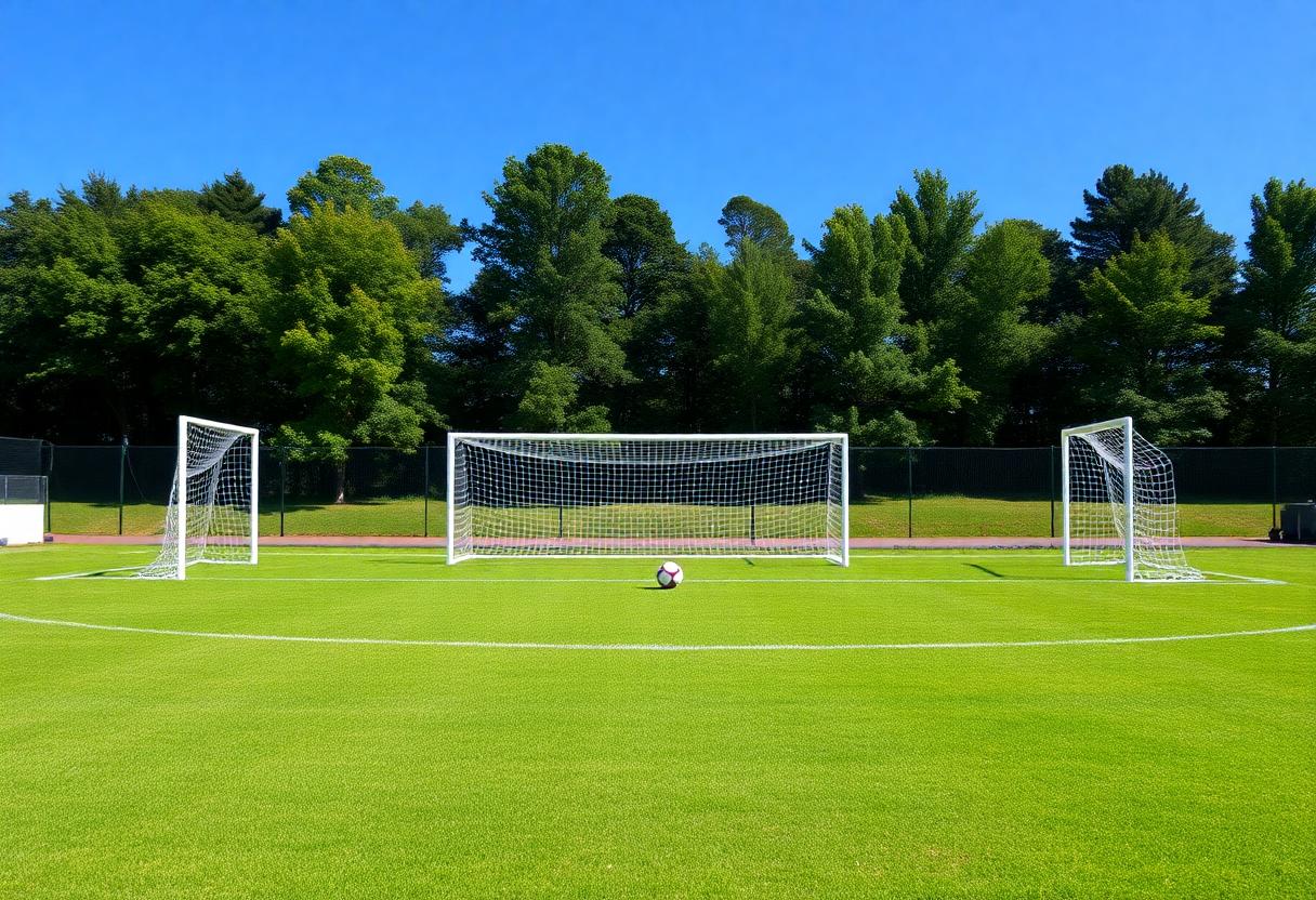 1216x832 30 13 00 25 308244682