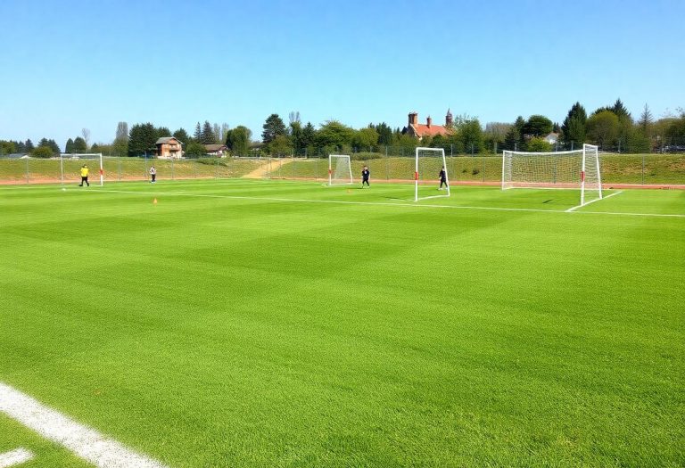 1216x832 30 13 15 34 120624552