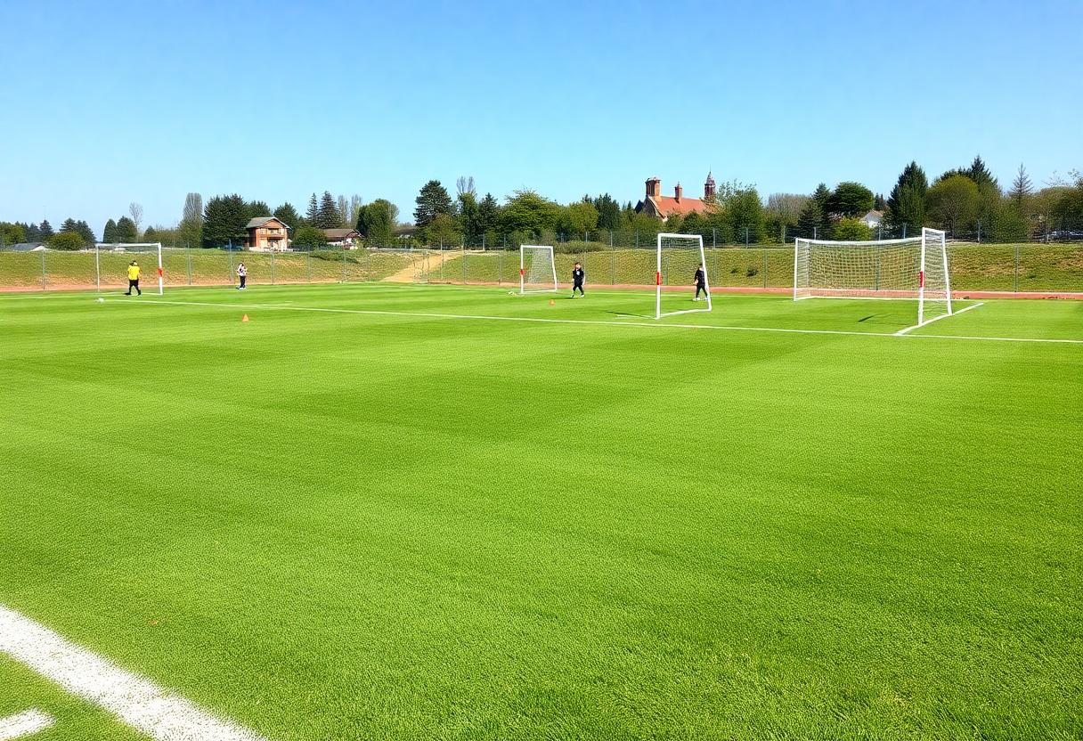 1216x832 30 13 15 34 120624552