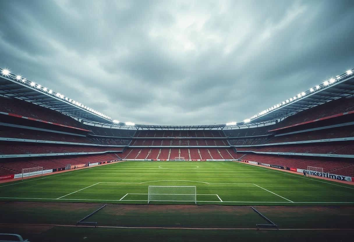 1216x832 30 14 00 36 288814405