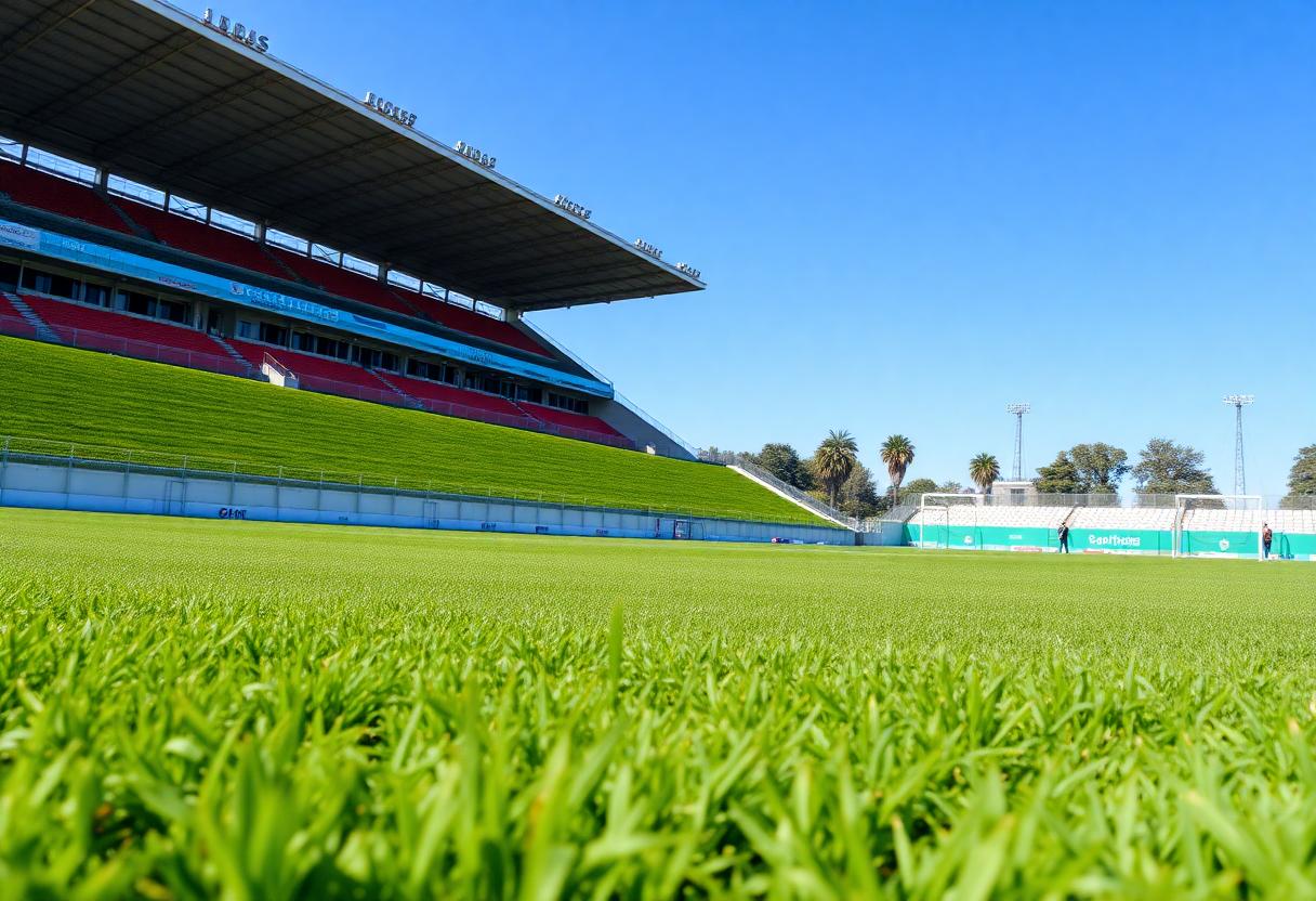 1216x832 30 14 15 26 153711964