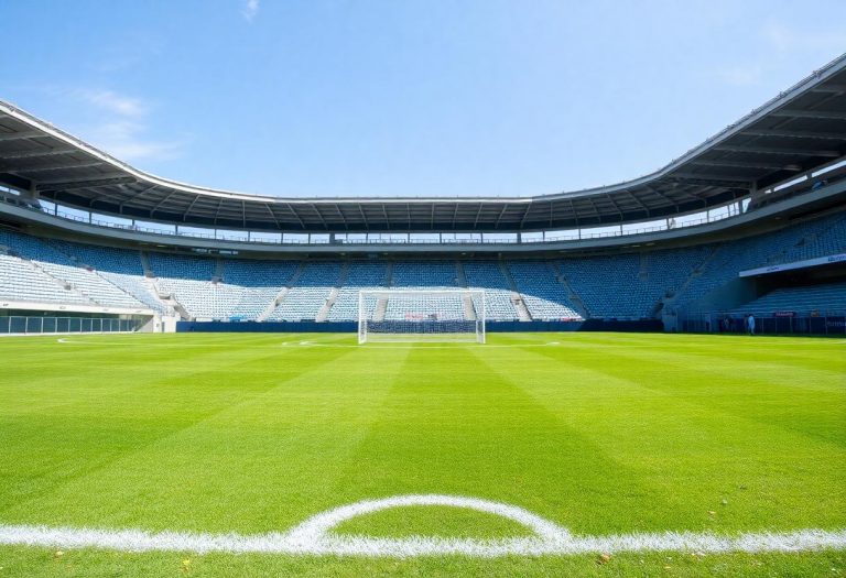 1216x832 30 14 30 36 790459095