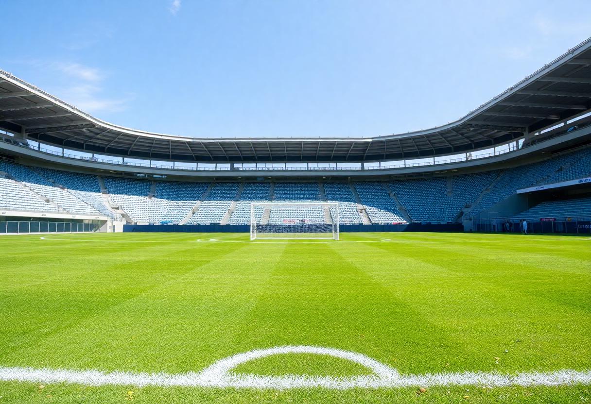 1216x832 30 14 30 36 790459095