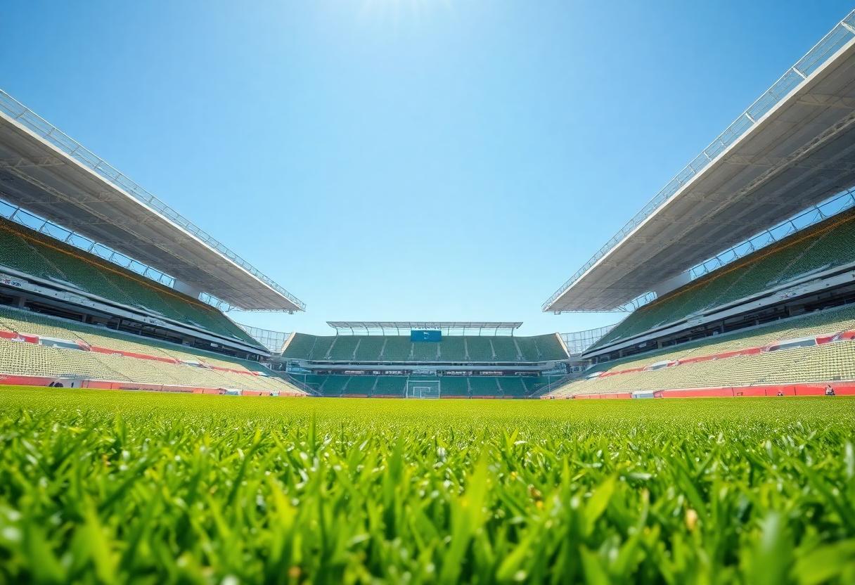 1216x832 30 14 45 33 5283327