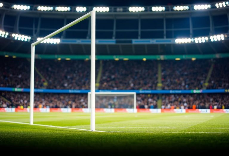 1216x832 30 15 00 55 288136846