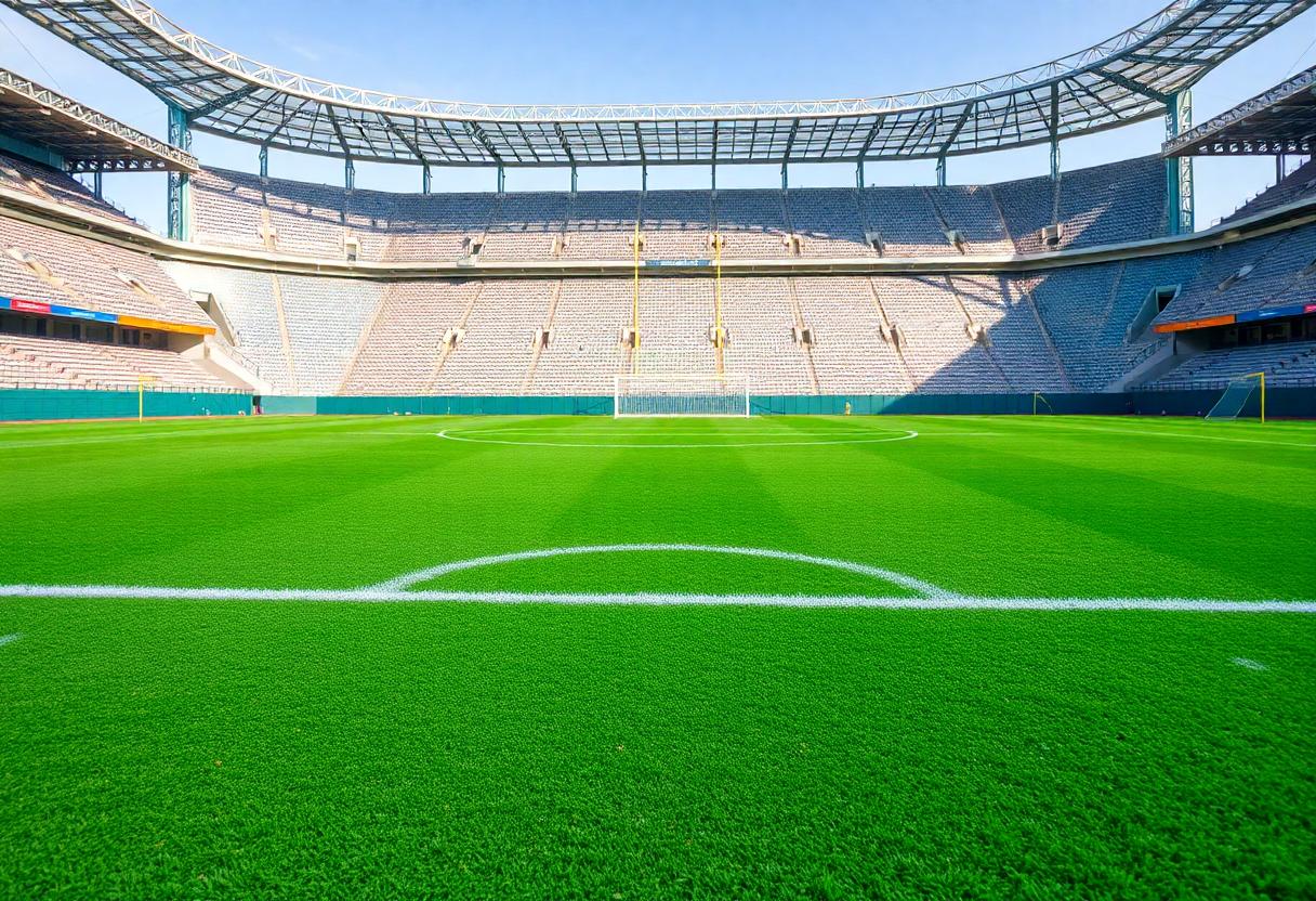 1216x832 30 15 15 39 836274419