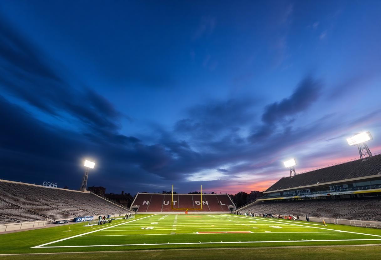 1216x832 30 15 30 52 33330540