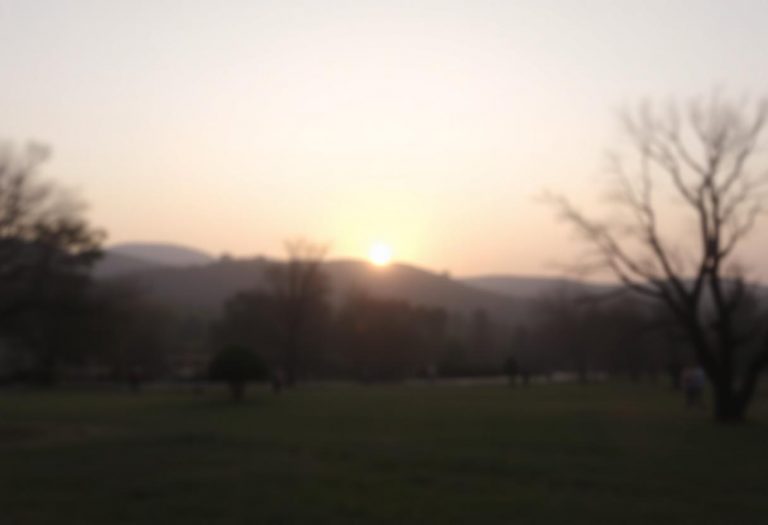 1216x832 30 17 15 34 585016538