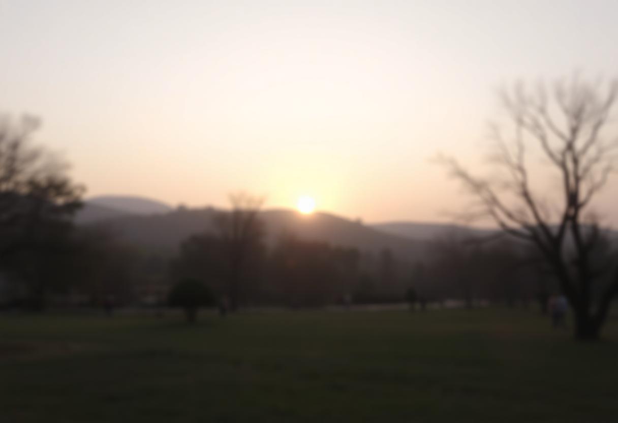 1216x832 30 17 15 34 585016538