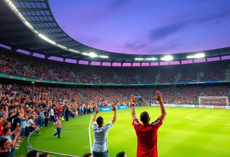 1216x832 30 17 45 30 421695386