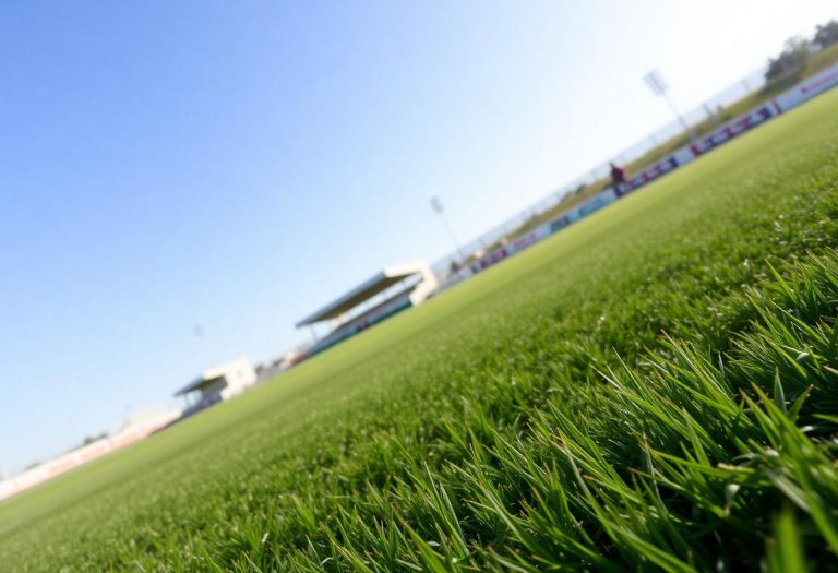 1216x832 30 19 00 27 62781145