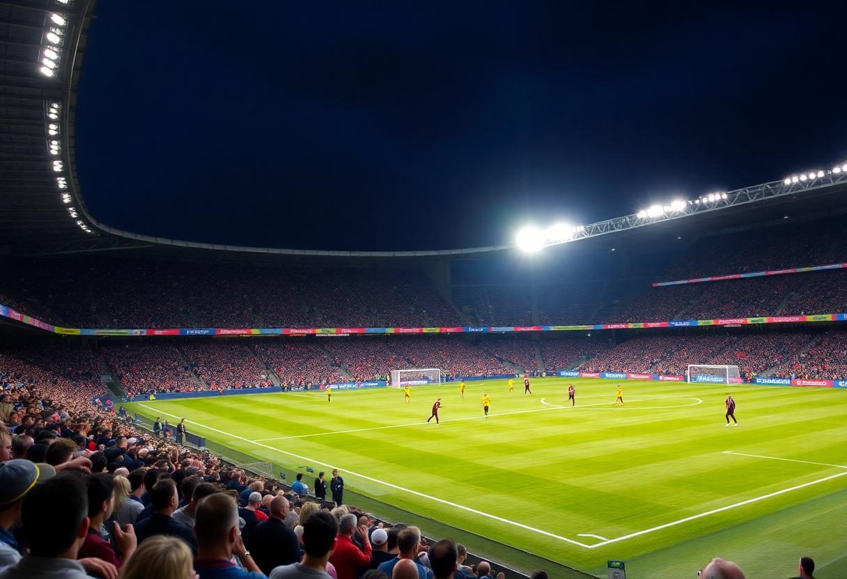 1216x832 30 19 15 25 558914978