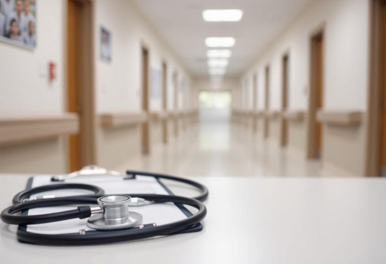 1216x832 30 19 30 25 82377279