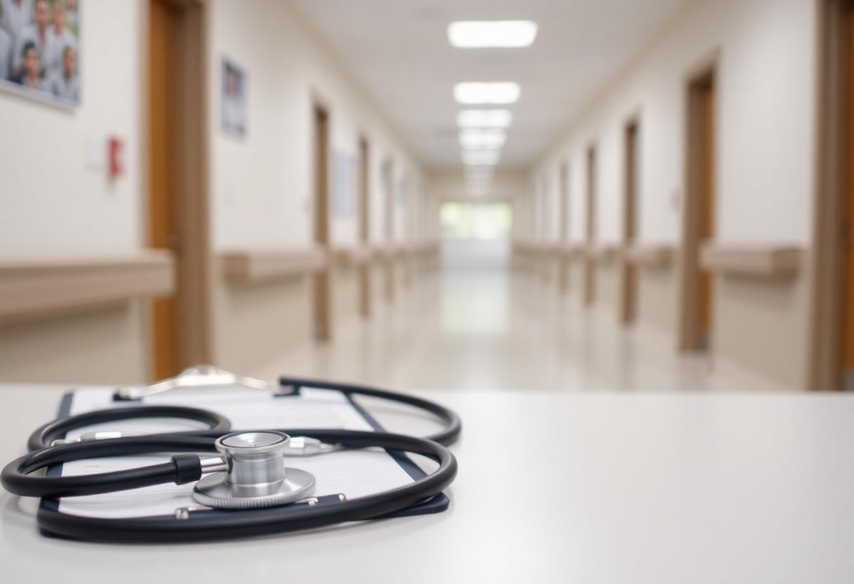 1216x832 30 19 30 25 82377279