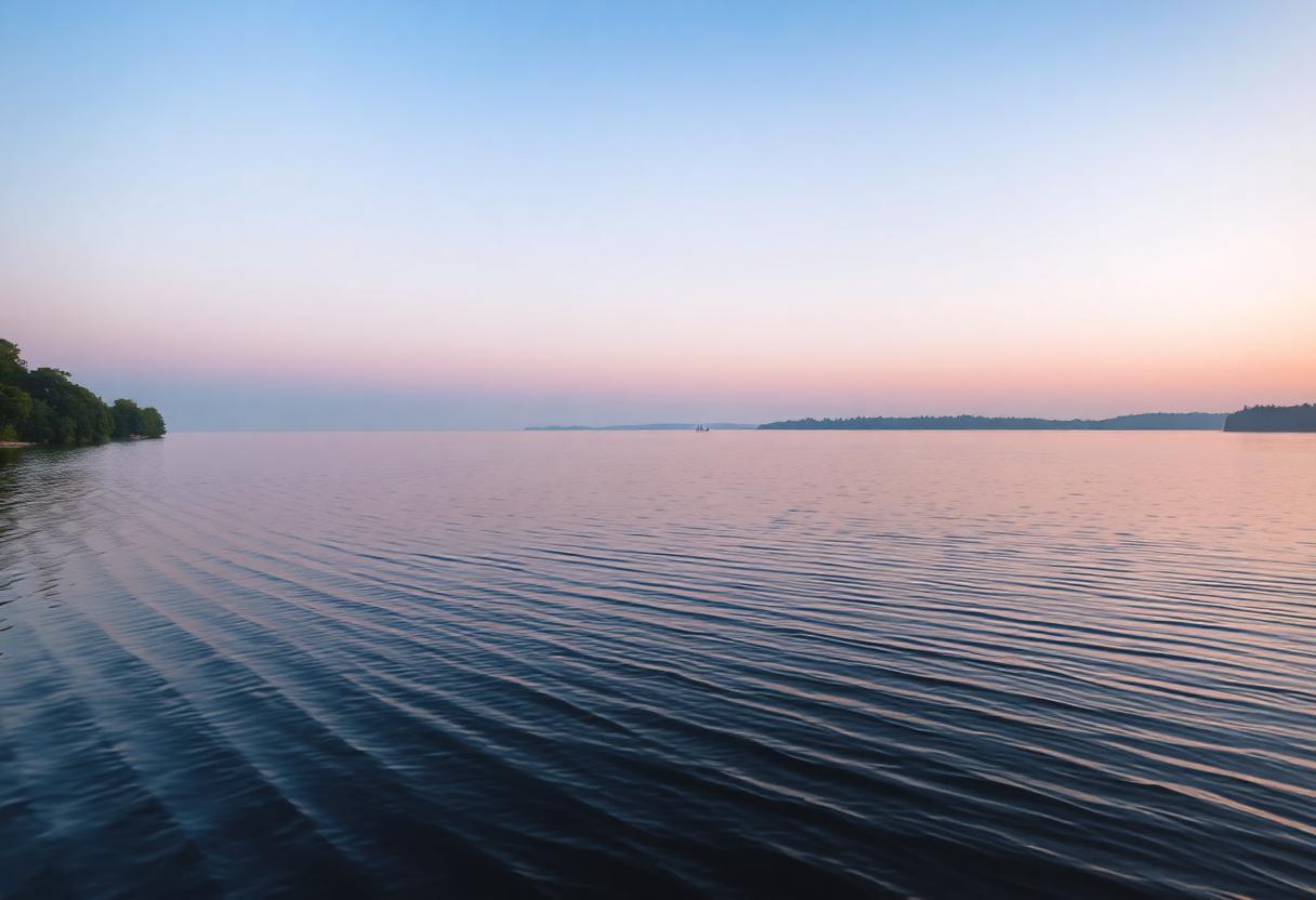 1216x832 30 20 15 39 378657166