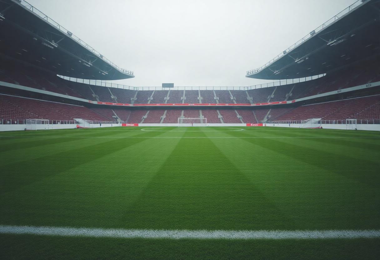 1216x832 30 22 15 47 235032183