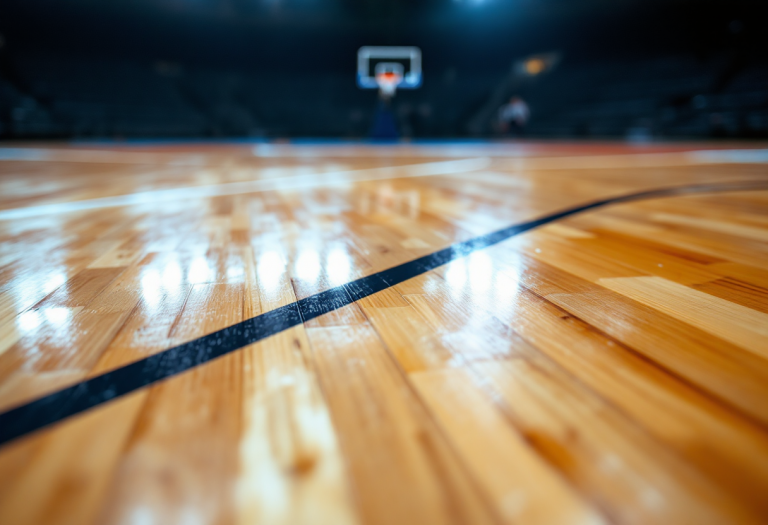 Ante Tomic firma il rinnovo con il Joventut Badalona fino al 2028