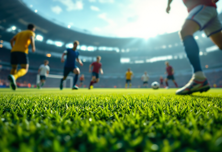 Conceicao strategia tattica per la Fiorentina