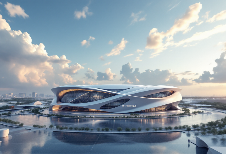 Logo di Bertram Derthona per la nuova stagione sportiva