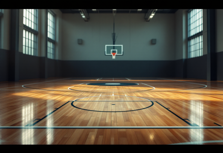 Bertram Derthona e EA7 Emporio Armani in campo a Tortona