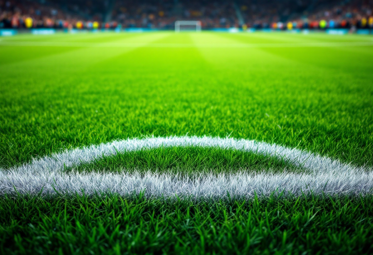 Bertram Derthona in azione contro Tenerife