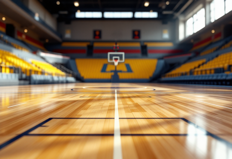 Giocatori del Brescia festeggiano la qualificazione ai playoff