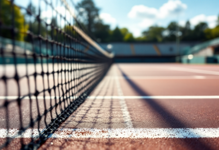 Carlos Alcaraz annuncia il ritiro dal Masters 1000 di Madrid