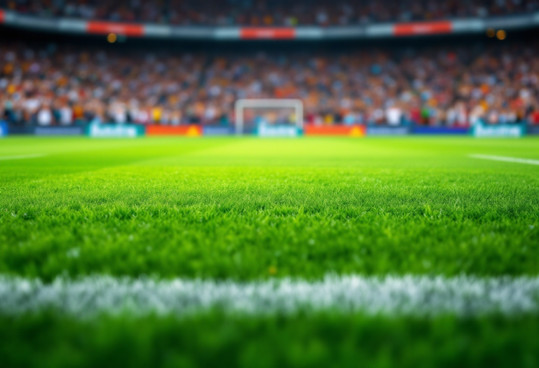 Analisi delle squadre in corsa per lo scudetto 2023