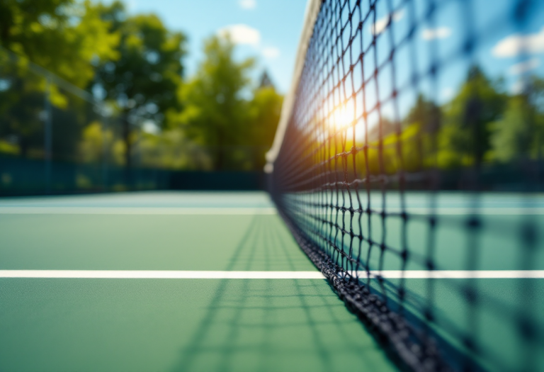 Analisi della crisi dei challenger italiani nel mercato