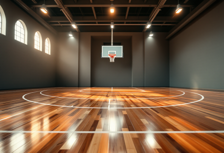 De Raffaele e Baldasso commentano la sconfitta del Derthona