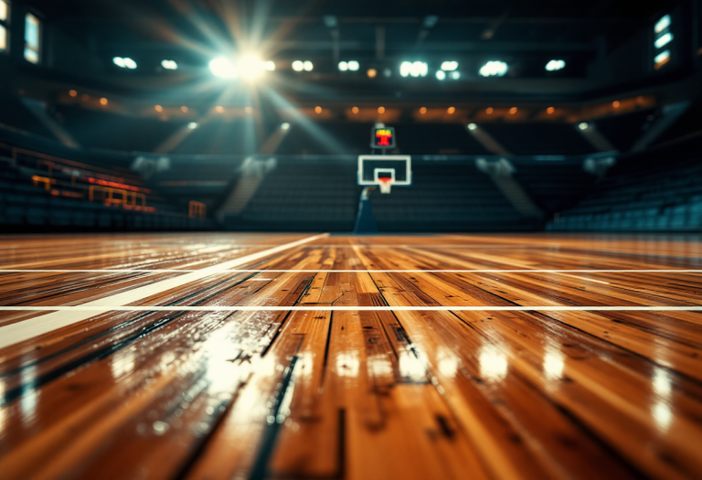 Ettore Messina festeggia 500 vittorie con Olimpia Milano