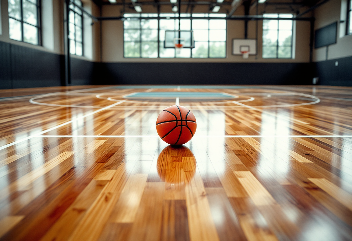 Fenerbahçe celebra la vittoria a Monaco