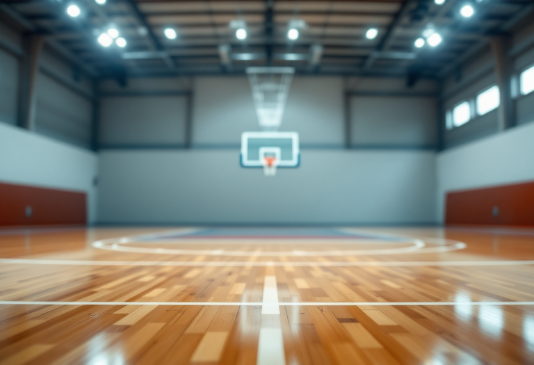 Fenerbahçe celebra la vittoria su Paris Basketball