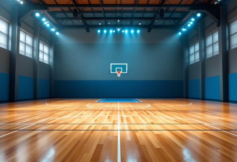 Fenerbahçe trionfa contro il Paris Basketball nei playoff