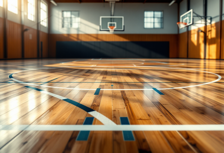 Fortitudo Bologna pronta per la sfida contro Cividale