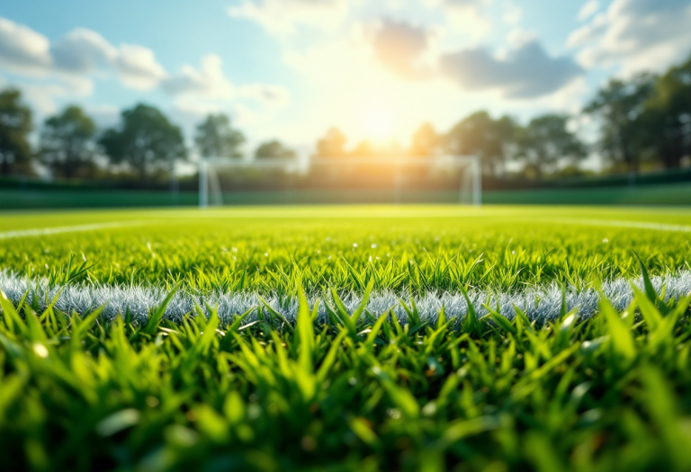 Giocatori chiave del Milan in discussione per il futuro