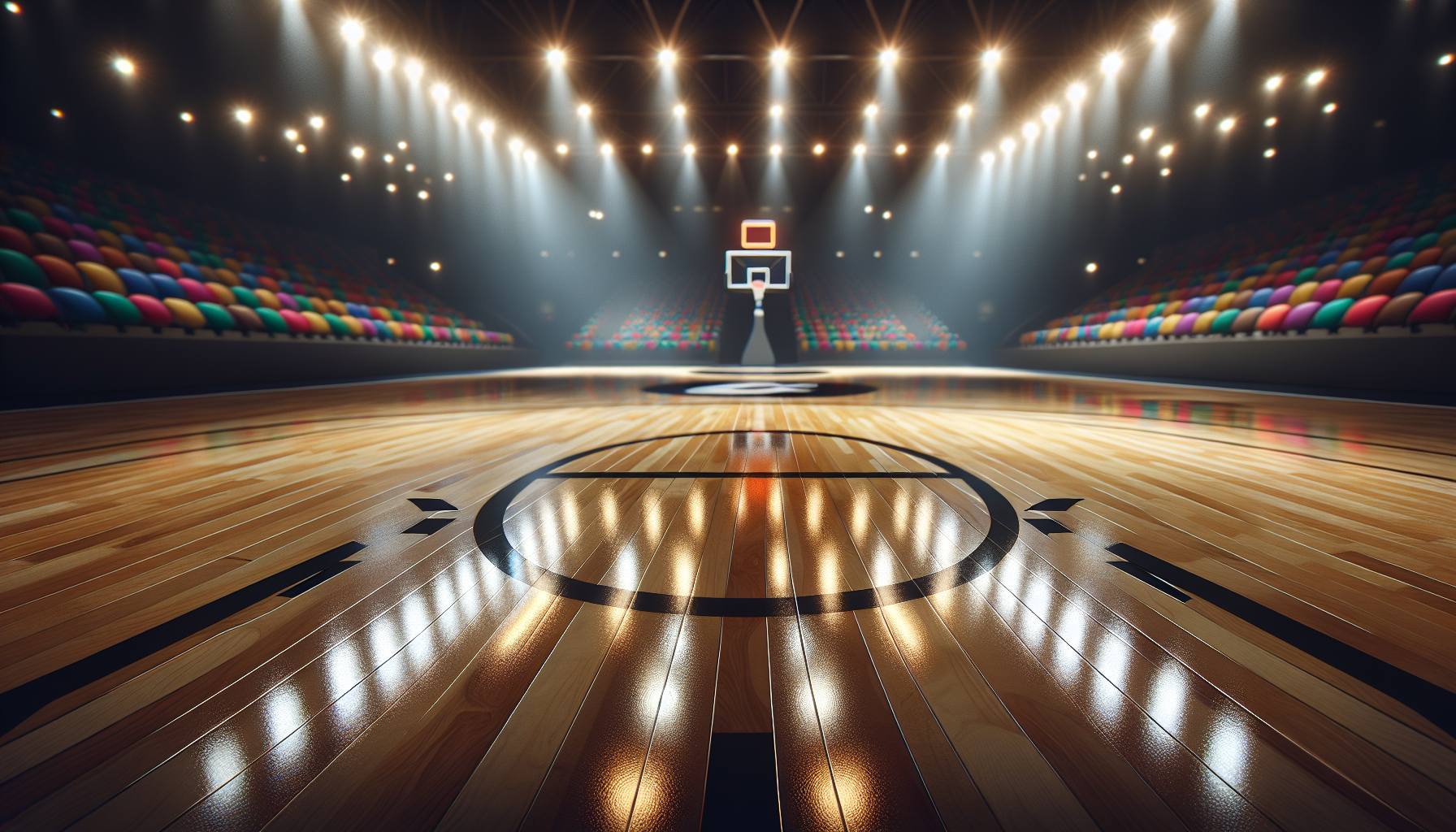 Giocatori del Galatasaray festeggiano la qualificazione