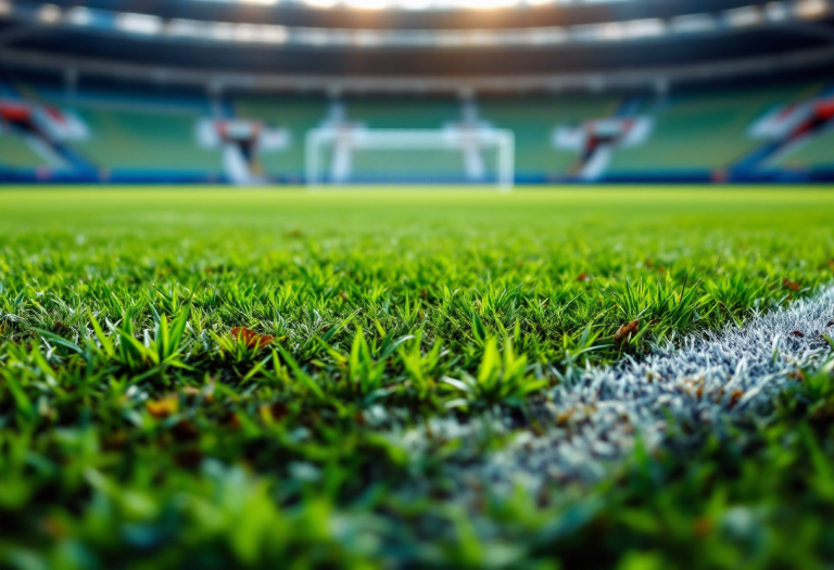 Gianmarco Pozzecco discute di Milan e Maldini