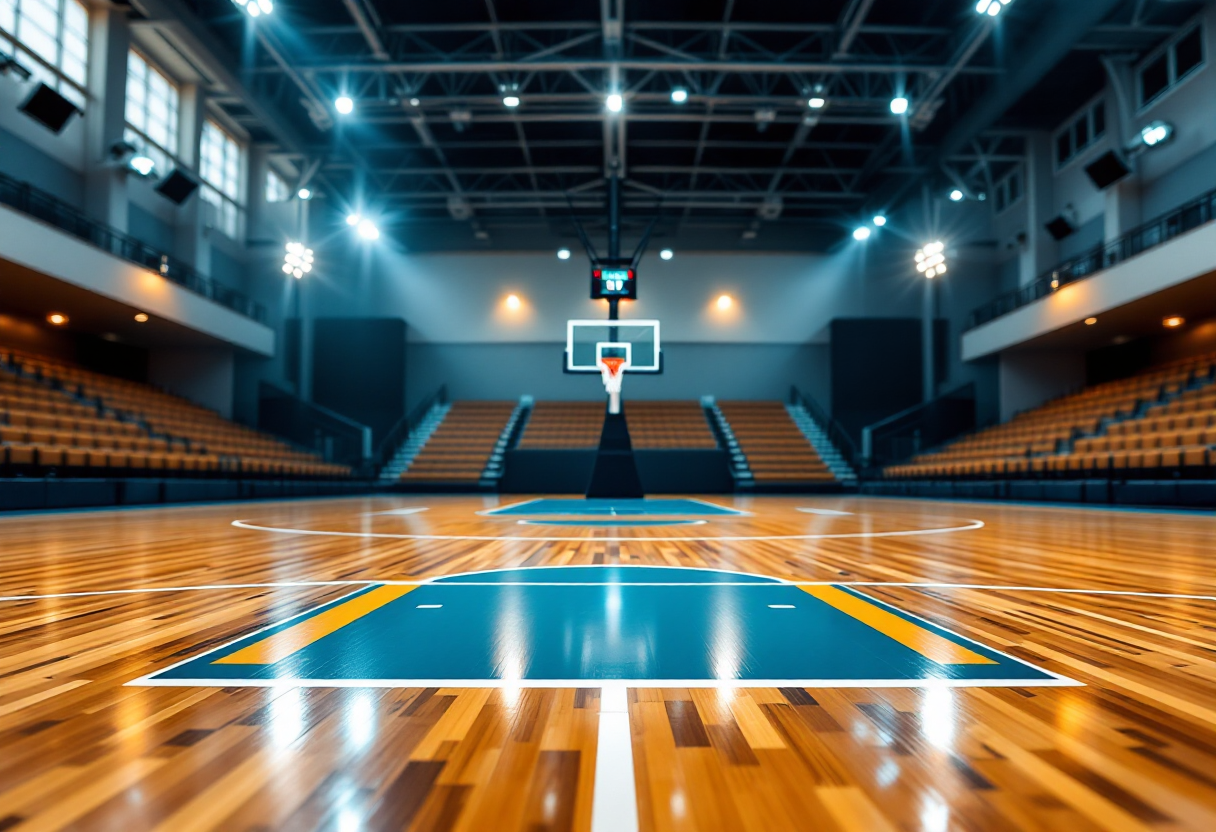 Joe Dumars esprime fiducia in Willie Green per i Pelicans