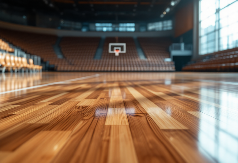 Kevin Durant in discussione per future trade NBA