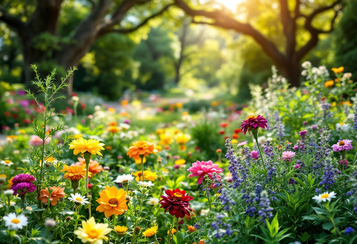 Mackenzie McDonald e Maria Mateas felici insieme sul campo da tennis